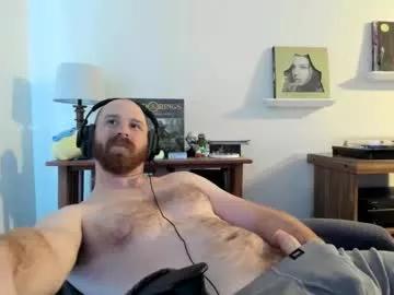 jonnlulz from Chaturbate