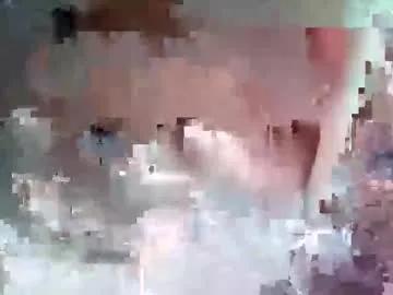 jonnyblow from Chaturbate is Freechat