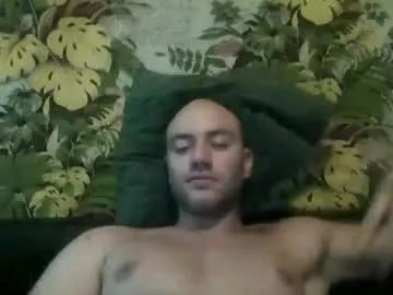 jonnyblow from Chaturbate