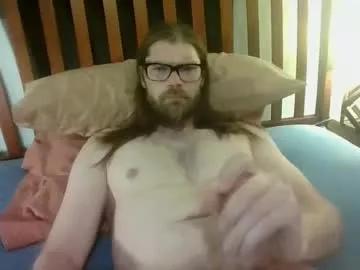 jonnywat3rz from Chaturbate