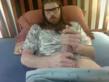 jonnywat3rz from Chaturbate