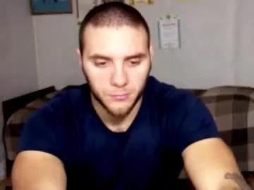 jordan1dior from Chaturbate is Freechat