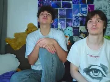 jordanjockk from Chaturbate is Freechat