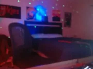 jordanshea233 from Chaturbate is Freechat