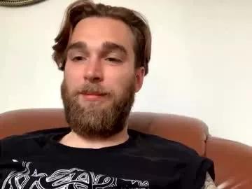 josefeliciao from Chaturbate is Freechat