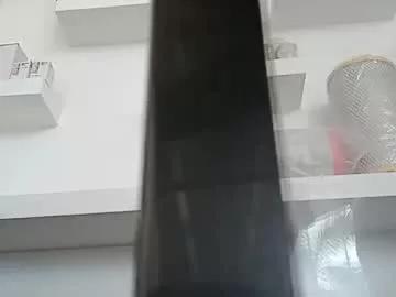 josekingleo from Chaturbate is Freechat