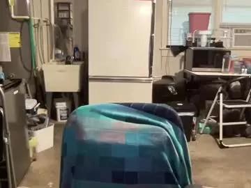 joseph_32538358 from Chaturbate is Freechat