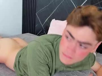 josephbliss from Chaturbate is Freechat