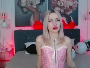  josephine_rowe chat room