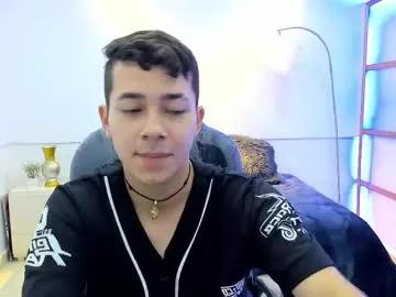 joshi_hot from Chaturbate is Freechat