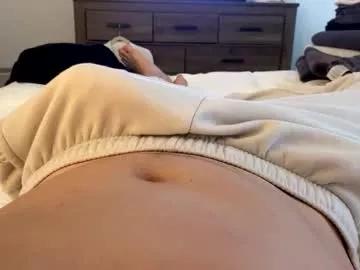 joshsharp1111 from Chaturbate is Freechat