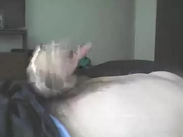 joshy93420 from Chaturbate is Freechat
