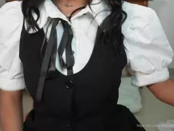 Explore girls webcam shows. Hot dirty Free Cams.
