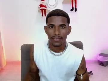 josua_smith from Chaturbate is Freechat