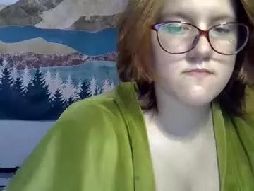 joyful_kitty from Chaturbate is Freechat