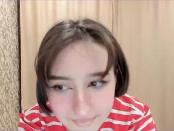 Masturbate to daddy webcams. Slutty cute Free Models.