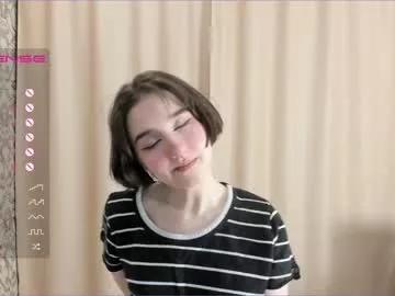 joyphillips from Chaturbate is Freechat
