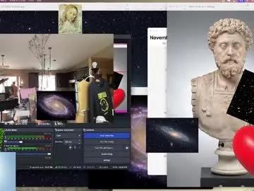 jpsunflower from Chaturbate is Freechat