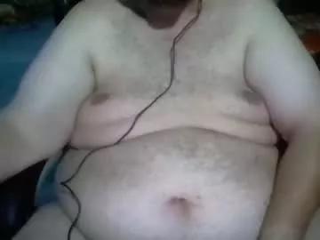 jpx004 from Chaturbate