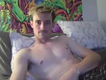 jrock19921 from Chaturbate is Freechat