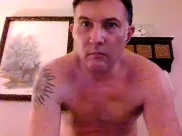 jrock75034280266 from Chaturbate is Freechat