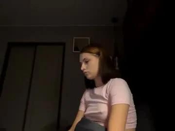 juanastrefeler from Chaturbate is Freechat