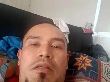 juanchis_24 from Chaturbate is Freechat