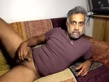 juanelromano474560 from Chaturbate is Freechat