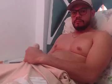 juanfe_style from Chaturbate is Freechat