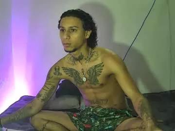juantanned from Chaturbate is Freechat