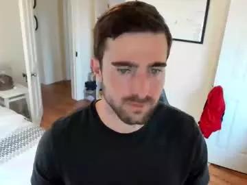 jubjub_bird from Chaturbate