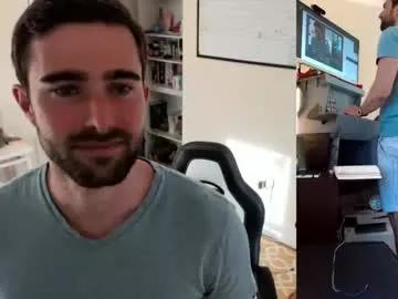 jubjub_bird from Chaturbate