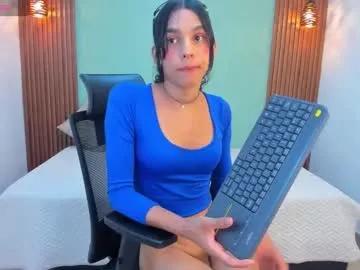 judelinesmith from Chaturbate is Freechat