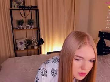 judithchristina from Chaturbate is Freechat