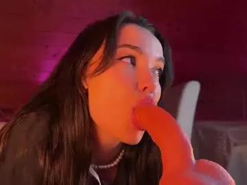 judykissmoore from Chaturbate is Freechat