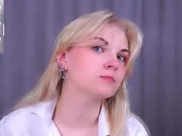 judywadford from Chaturbate is Freechat