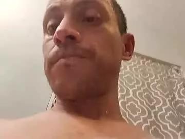 jugg3 from Chaturbate
