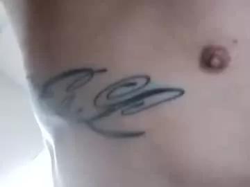 jugg3 from Chaturbate