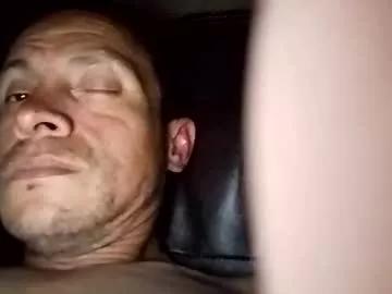 jugg3 from Chaturbate