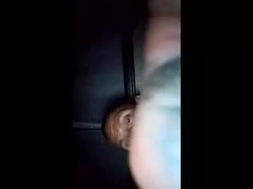 jugg3 from Chaturbate
