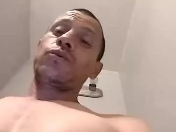jugg3 from Chaturbate