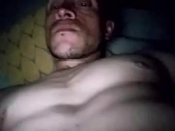 jugg3 from Chaturbate