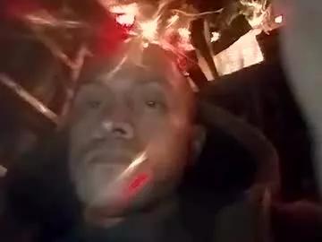 jugg3 from Chaturbate