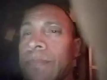 jugg3 from Chaturbate
