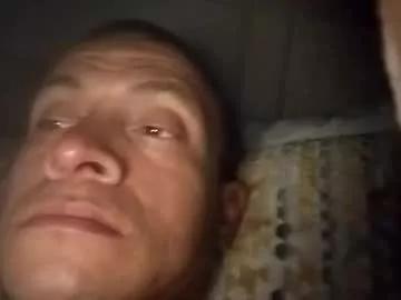 jugg3 from Chaturbate