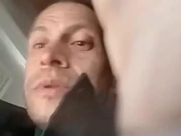 jugg3 from Chaturbate
