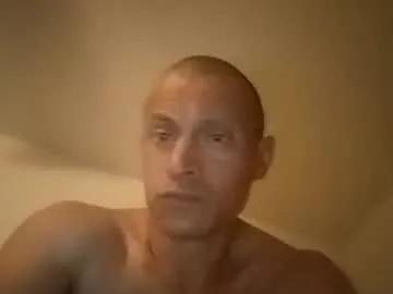 jugg3 from Chaturbate