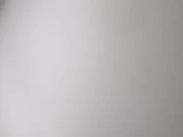 jugg3 from Chaturbate