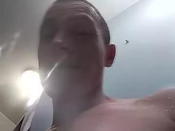 jugg3 from Chaturbate