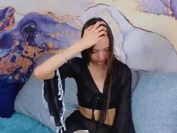 juicy_jaice from Chaturbate is Freechat